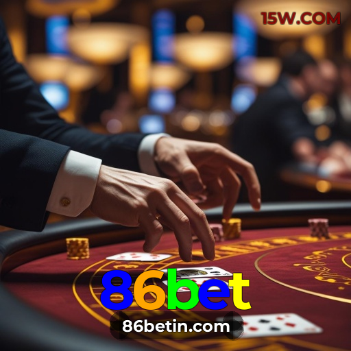86bet.com - Apostas Online no Brasil com Bônus Grátis 🎁 - 86bet