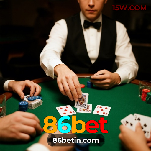 86bet: Melhor Site de Slots Online no Brasil - Jogue e Ganhe 