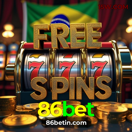 Promoção Aviator 86bet: Ganhe Apostas Grátis para Voar Mais Alto