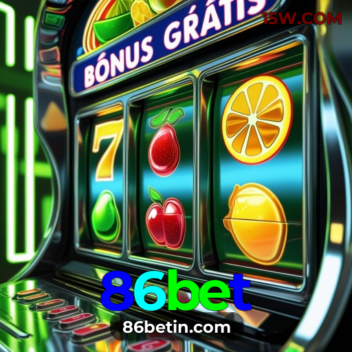 86bet | Cassino Online com Jogo Crash e Saques Rápidos