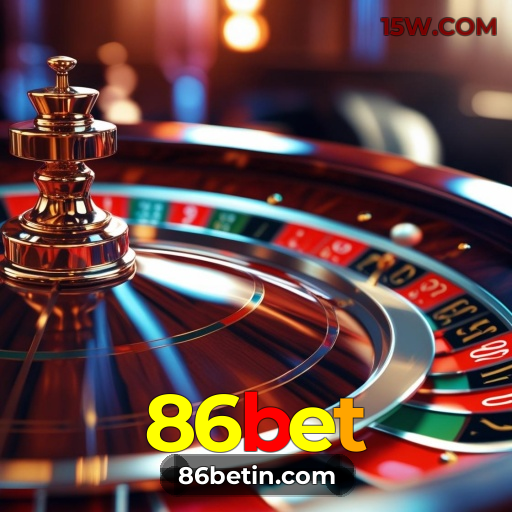86bet