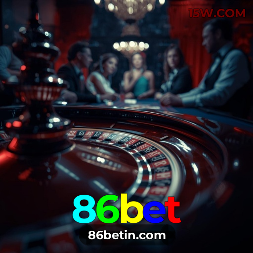 Promoção Aviator 86bet: Ganhe Apostas Grátis para Voar Mais Alto