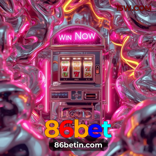 86bet Jogos — Plataforma Verificada e Segura no Brasil