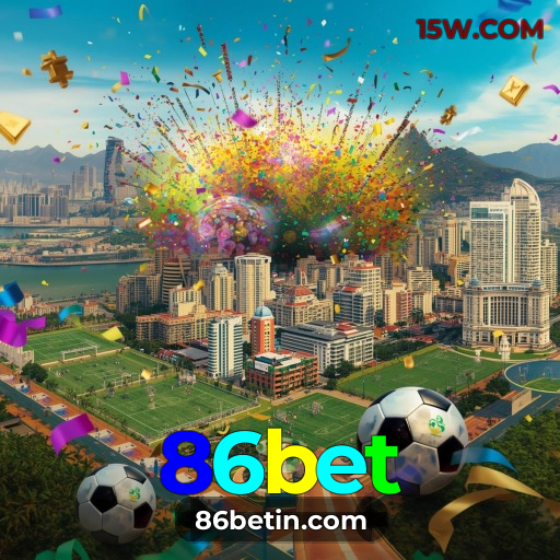 86bet