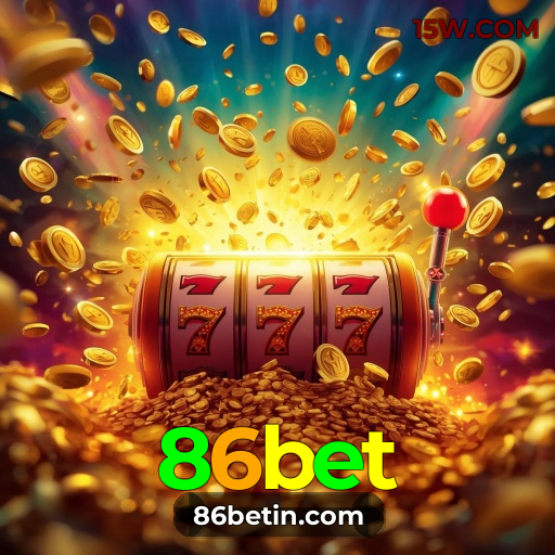 86bet que Pagam via PIX: Bônus com Saque Imediato em 2026