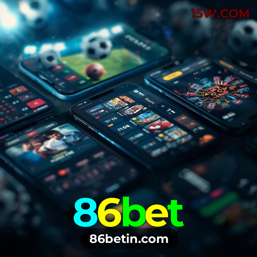 86bet