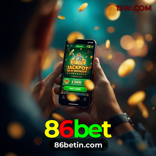 86bet | Cassino Online com Jogo Crash e Saques Rápidos