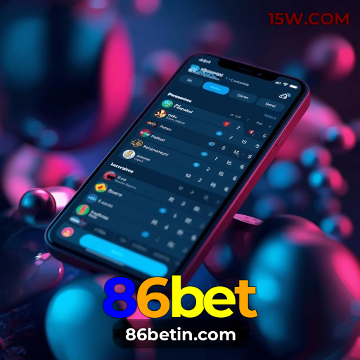 86bet