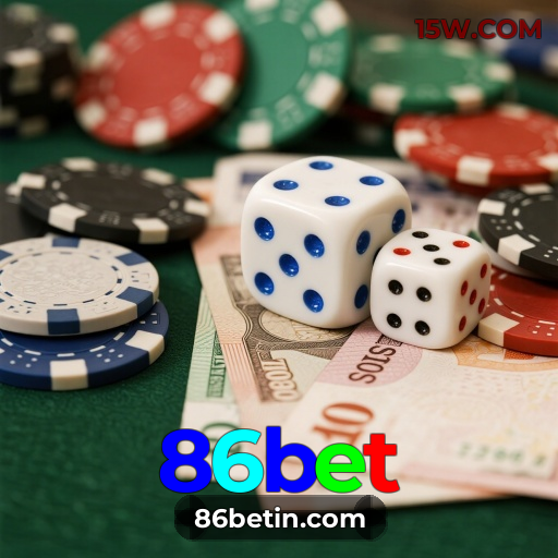 86bet.com - Site de Apostas no Brasil 🎰 - 86bet