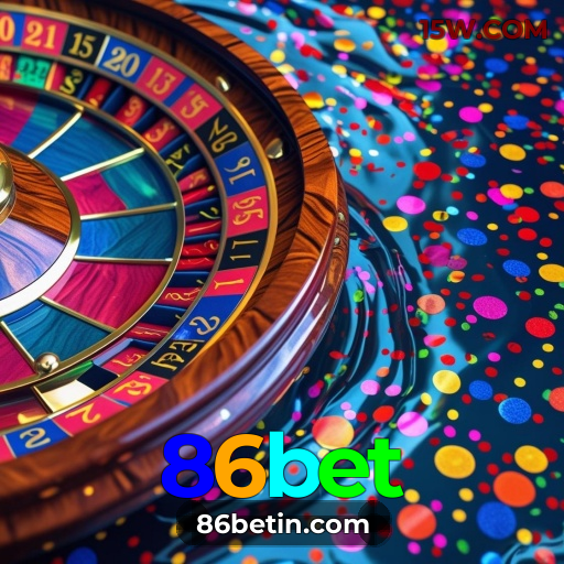 86bet