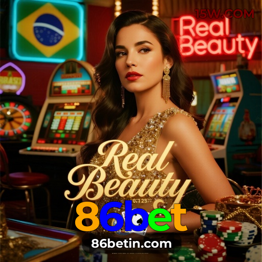 86bet é Confiável? Análise dos Melhores Bônus e Licenças