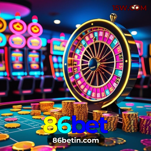 86bet.COM ☘️ - Página inicial do cassino 86bet online | Melhores Cassinos Online do Brasil