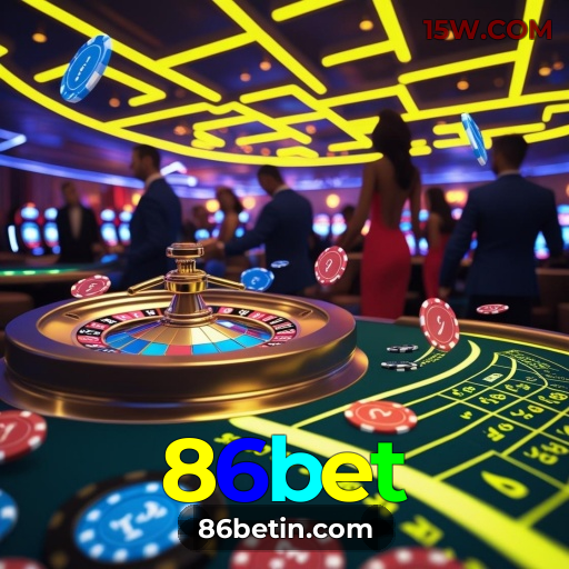 86bet Plataforma: O Segredo para Ganhar no Fortune Tiger e Rabbit