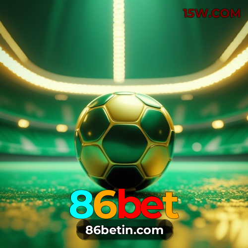 86bet Cadastro: Comece a Jogar Slots com Bônus de Depósito 