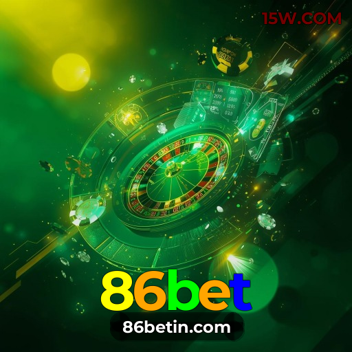 86bet.com - Experimente as Melhores Apostas Online e Cassino no Brasil - 86bet
