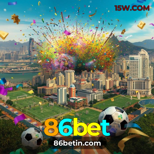 86bet.com 🏅 - Plataforma de entretenimento online - 86bet