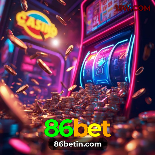 86bet.com 🌿  - Plataforma oficial de jogos - 86bet
