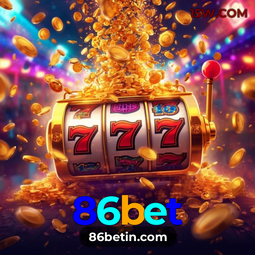 86bet Brasil: A Plataforma Oficial para Jogar Crash com Segurança