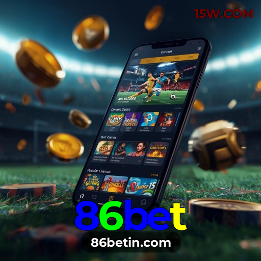 86bet | Os Melhores Jogos de Ganhar Dinheiro Real