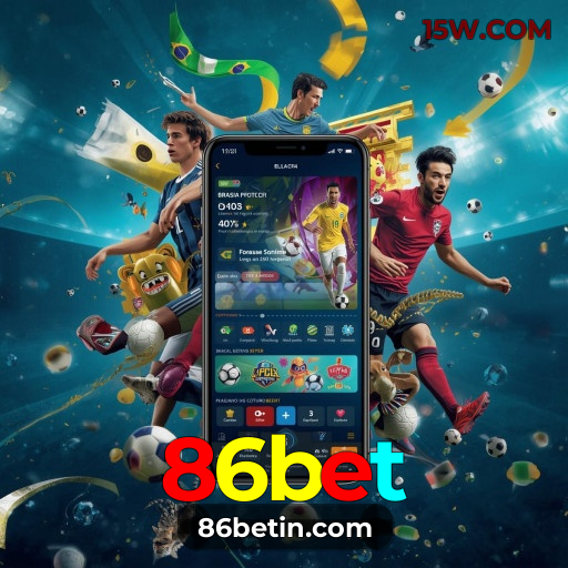 86bet Brasil: A Plataforma Oficial para Jogar Crash com Segurança