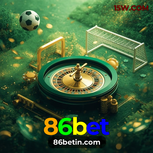 86bet