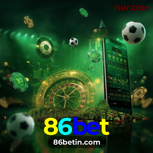 86bet