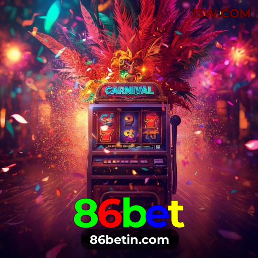 86bet é Confiável? Análise dos Melhores Bônus e Licenças