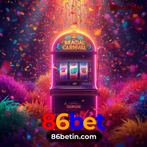 86bet.com 🏅 - Plataforma de entretenimento online - 86bet