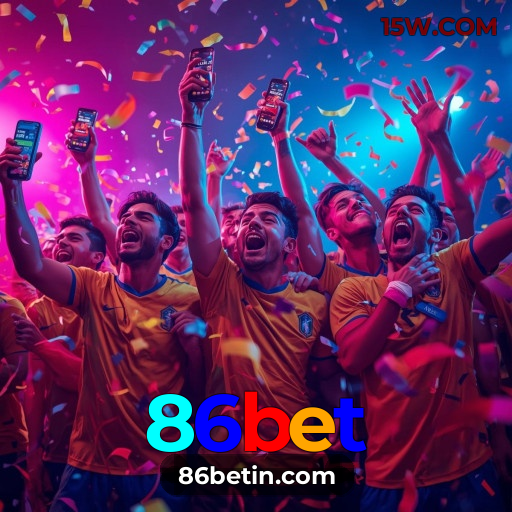 Promoções 86bet Explicadas: O que Você Precisa Saber antes de Jogar