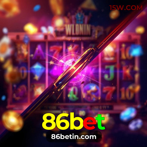 86bet