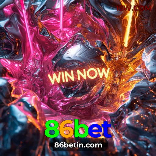 Baixe o App do Cassino 86bet | Instalação Simples e Segura