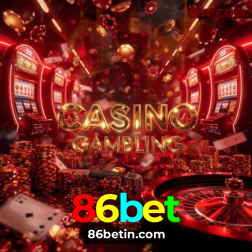 86bet.com 🎰  - Plataforma de cassino online no Brasil - 86bet