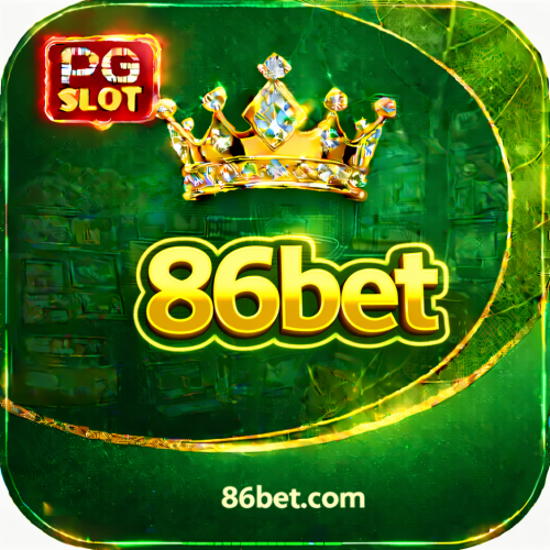 86bet.COM ☘️ - Página inicial do cassino 86bet online | Melhores Cassinos Online do Brasil